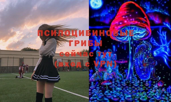 каннабис Арсеньев