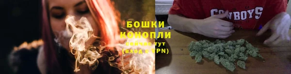бошки Аркадак