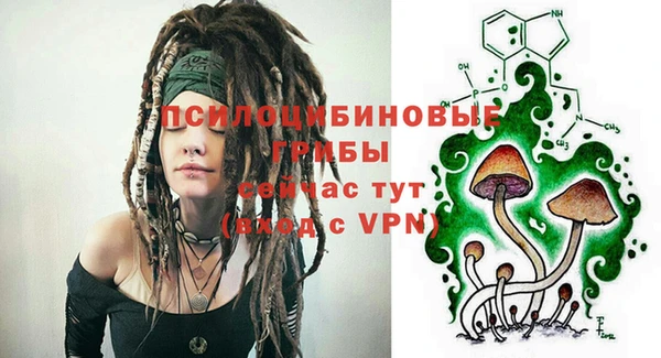 каннабис Арсеньев