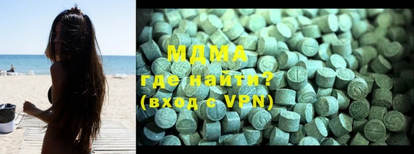 бошки Аркадак